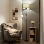 Brilagi BG2825 – Hledejceny.cz