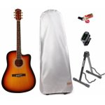 Pasadena SG028C SET – Zbozi.Blesk.cz