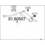MTS MT 01.60507 – Hledejceny.cz