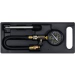 Yato YT-7302 – Zboží Dáma