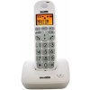 Bezdrátový telefon Maxcom MC6800