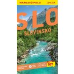 Slovinsko - Marco Polo – Hledejceny.cz