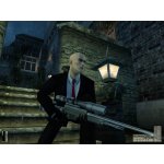 Hitman Contracts – Hledejceny.cz