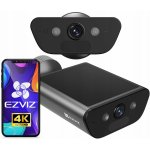 EZVIZ CS-EB5-R100-2F8WFL – Zboží Mobilmania