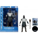 Akční figurka God of War Ragnarok - Einherjar 19 cm – Hledejceny.cz