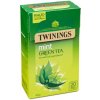 Twinings Zelený čaj S MÁTOU 20 sáčků 40 g