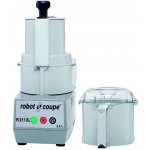 Robot Coupe R 211 XL - krouhač/kutr 2129 – Zboží Dáma