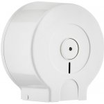 Sapho 693 – Zbozi.Blesk.cz