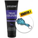 Animology True Colours šampon 250 ml – HobbyKompas.cz