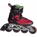 STUF Sonic Lady 84 – Sleviste.cz