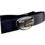 Sigma R1 Duo ANT+ – Zboží Dáma