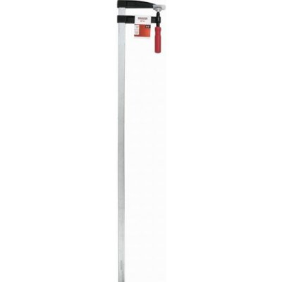 Kreator KRTH40110 svěrka – Sleviste.cz