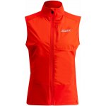 Swix Focus Vest W – Zboží Dáma