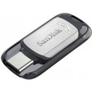 usb flash disk SanDisk Ultra 16GB Type-C SDCZ450-016G-G46
