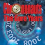 Looney Labs Chrononauts: The Gore Years – Hledejceny.cz