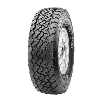 Pneumatiky CST Sahara A/T II 245/70 R16 111T