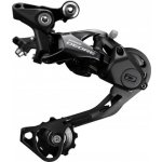 Shimano RD-M6000-SGS – Hledejceny.cz
