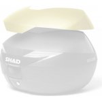 Shad SH39 Bez laku | Zboží Auto