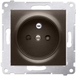 Simon 54 DGZ1CZ.01/46 – Zboží Mobilmania