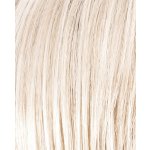 Hairpower by Ellen Wille paruka Coco platinblonde rooted – Hledejceny.cz