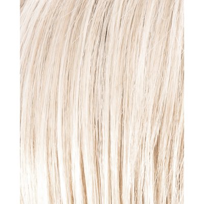 Hairpower by Ellen Wille paruka Coco platinblonde rooted – Hledejceny.cz