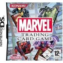 Marvel Trading Card Game