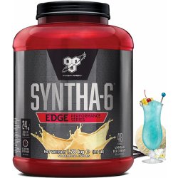 BSN Syntha-6 Edge 1780 g