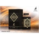 Parfém Maison Alhambra Infini Oud parfémovaná voda unisex 100 ml