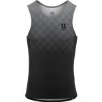 Kalas TRI PERFORM Z1 šedé – Zboží Dáma