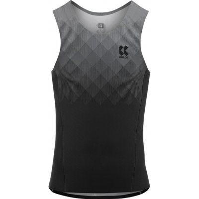 Kalas TRI PERFORM Z1 šedé – Zboží Dáma