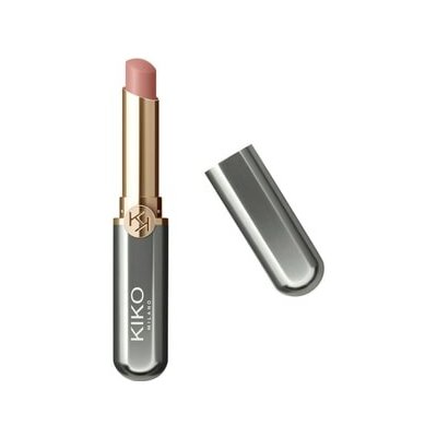 KIKO Milano Unlimited Stylo rtěnka světle hnědá 1,5 g – Zboží Mobilmania