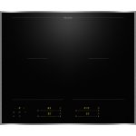 Miele KM 8565 FR – Hledejceny.cz