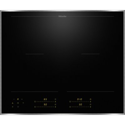 Miele KM 8565 FR – Hledejceny.cz