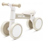 Baby Mix Bunny Hop šedé – Zboží Dáma Baby Mix Bunny Hop šedé – Zboží Dáma