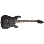 Schecter Omen Extreme 6 – Hledejceny.cz