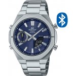 Casio ECB-S10D-2A – Hledejceny.cz