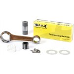PROX ojniční sada KAWASAKI KX 125 88-91, KDX 125 (KDX125) 98-05, KDX 200/220 88-05 (KDX220) 98-05 | Zboží Auto