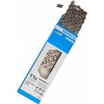 Shimano CNE8000 – Zboží Dáma