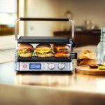 Braun CG9040 – Zbozi.Blesk.cz