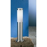 Eglo 81751 – Sleviste.cz