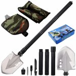 APT AG518B 12v1 černá – Zboží Dáma