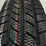 Continental Vanco Winter 2 235/65 R16 118/116R – Hledejceny.cz