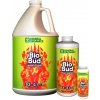 Hnojivo General Hydroponics GHE GO Bio Bud 1 L