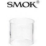 Smoktech Pyrex tělo pro Vape Pen V2 – Zboží Dáma