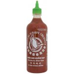 Flying Goose Sriracha chilli omáčka 730 ml – Zboží Dáma