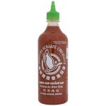 Flying Goose Sriracha chilli omáčka 730 ml – Hledejceny.cz