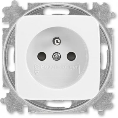 ABB 6619B-A06357 B – Hledejceny.cz