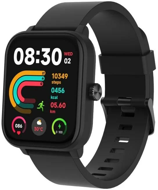 MAXCOM EW04 EcoWatch4