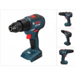 Bosch GSB 18V-55 0.601.9H5.302 – Zboží Dáma
