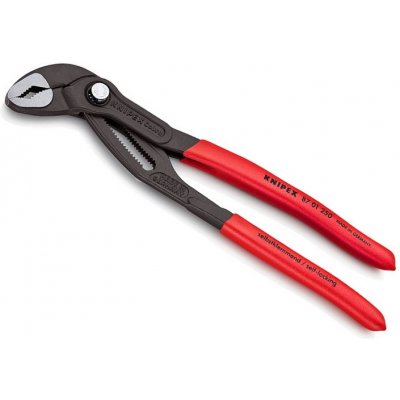 Knipex 8701250 – Hledejceny.cz